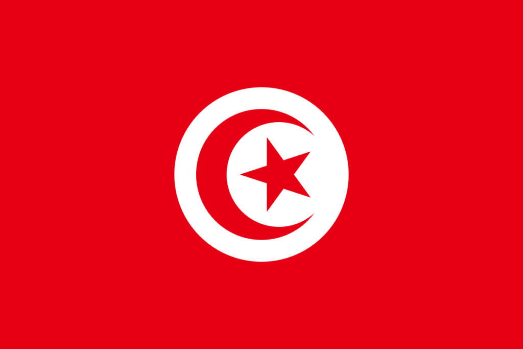 قانون العمل التونسي 1966م
