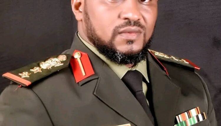 يستغرب الناس لنشاط قحط عرمان الخارجي حتى لا ينقطع دورها في السودان عقب نهاية الحرب وإنتصار الجيش السوداني إن شاء الله على الدعم السريع وقحط جناح الدعم السريع السياسي.