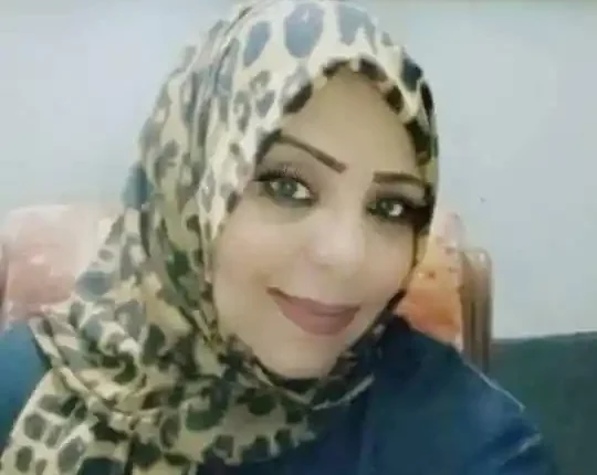 د/ آمنة التجانية عبد العزيز تكتب العالقون في الخرطوم يحتاجون الإغاثة الان