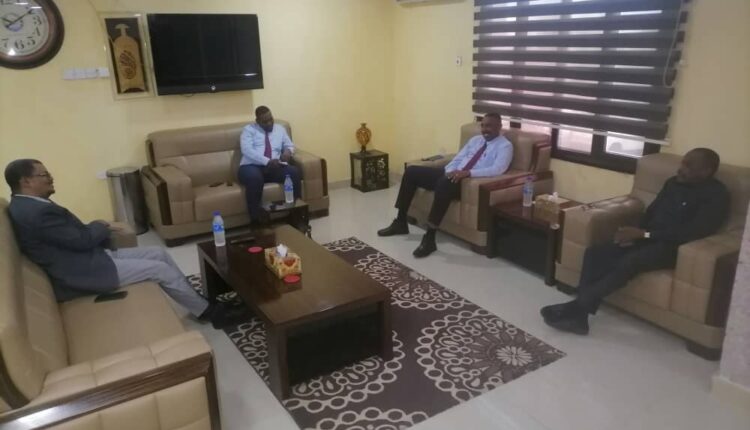 تمويل اكثر من ١٥٠٠ من صغار المزارعين