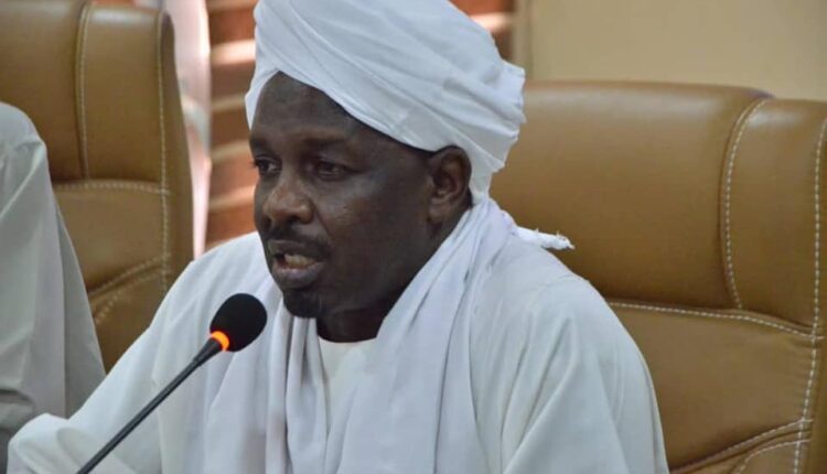 مجمع الفقه:شراء المواد الغذائية المسروقة حرام شرعاََ