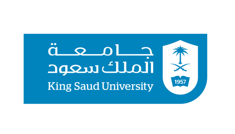 لائحة اسكان منسوبي جاملك الملك سعود من اعضاء هيئة التدريس ومن في حكمهم والموظفين