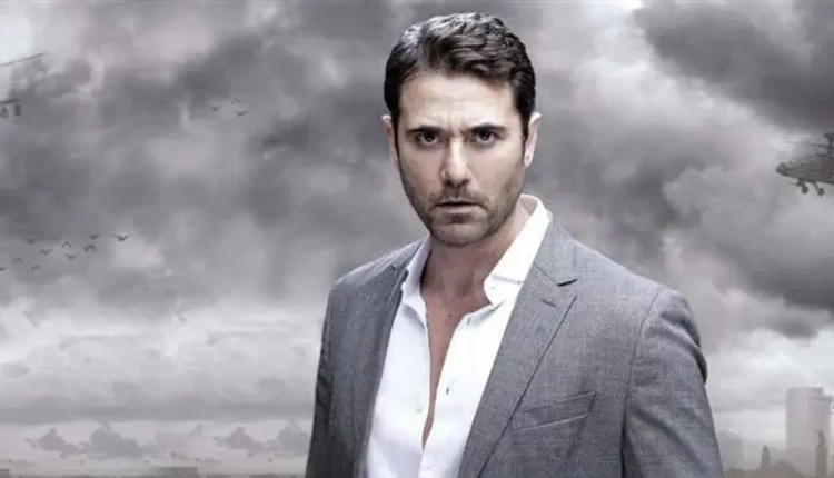 أحمد عز يحصد "جائزة التميز".. ويعلق: رسالة بالوقت المناسب