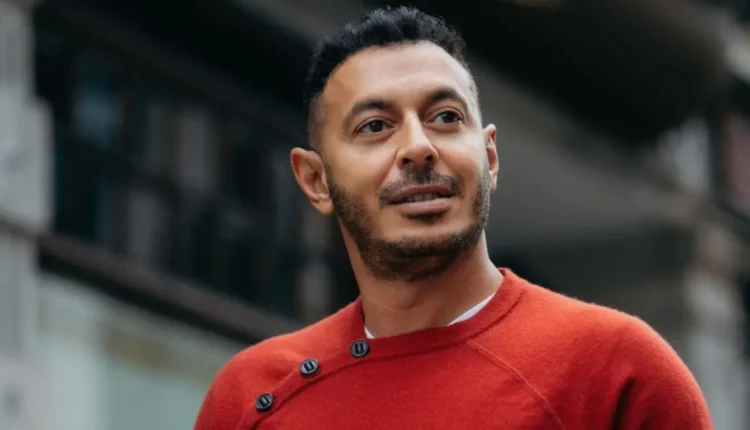 غموض حول وفاة ابنة مدير أعمال فنان مصري شهير.. ما القصة؟