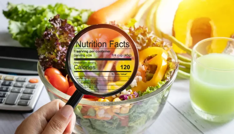 10 عادات صباحية تمنعك من فقدان الوزن.. منها غياب البروتين