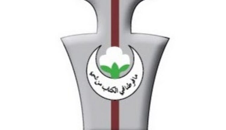 جامعة القران الكريم تؤكد ان المستندات الأكاديمية في الحفظ والصون