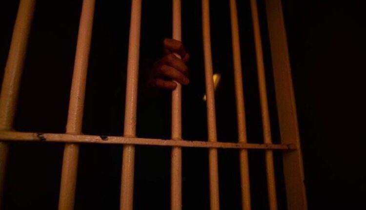 مجموعة حقوقية تفتح بلاغات للتحقيق في الاختفاء القسري أثناء الحرب