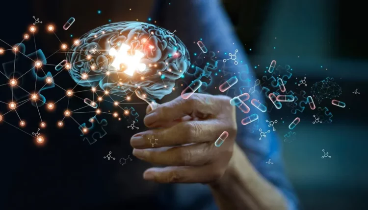 هل نودع "الزهايمر" قريباً؟.. أول عقار يثبت فعاليته