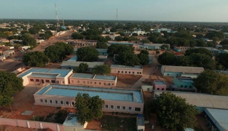 انضمام قدامى المحاربين وقوات حرس الحدود الى الفرقة «20»