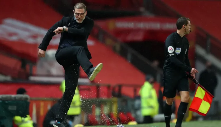 الفتح يعيد بيليتش إلى الدوري السعودي