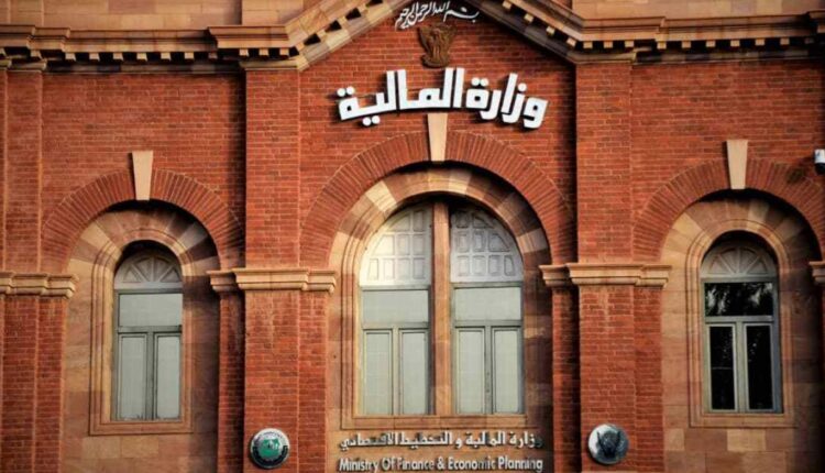 توضيح حول إعفاءات المهملات بطرف هيئة المواني البحرية