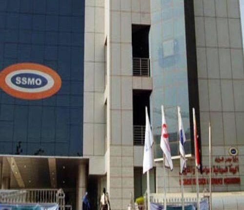 بالتنسيق مع الموردين، المواصفات تطبق قرارات مهمة لإستيراد الشاي