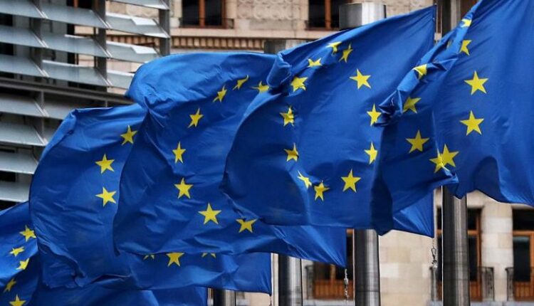 الاتحاد الأوروبي يدين في بيان استمرار رفض أطراف النزاع السعي إلى حلٍّ سلمي في السودان