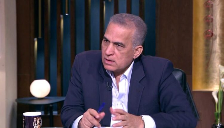 سليمان جودة رهان السودان