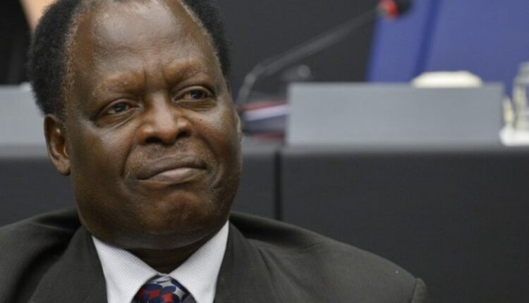 هيئة حقوقية تُطالب مجلسي الأمن الدولي والسلم والأمن الأفريقي بإرسال فرق مراقبة لدارفور