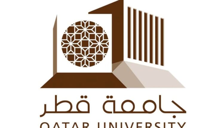 لائحـة السلوك الطلابي جامعة قطر