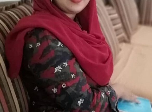 عائشة الماجدي: فاتورة وقفتي مع الوطن والجيش.. سرقة سيارتي توسان