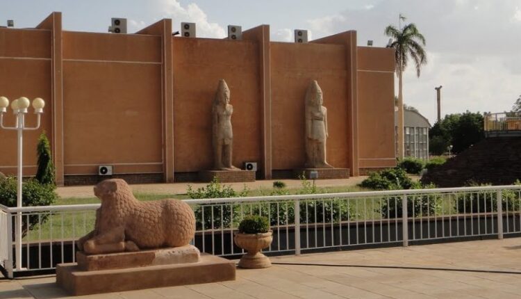 رويترز: حرب السودان تهدّد تراثه الثقافي والأثري