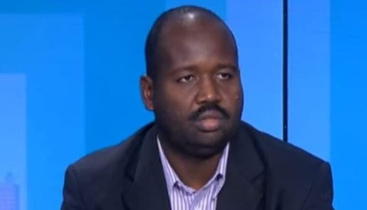 تورشين يكشف أسباب تعثر الهدنة طويلة الأجل في السودان وسبب تحرك قوات الحلو