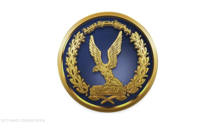 مصر.. الداخلية تصدر بيانا حول حادثة دهس عائلة في القاهرة