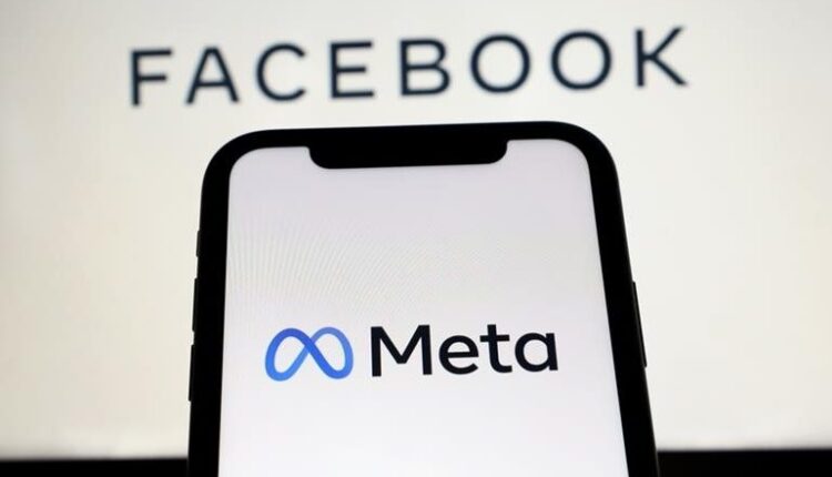 10 ملايين مشترك في «ثريدز» بعد 7 ساعات من إطلاقه… رغم المنع الأوروبي