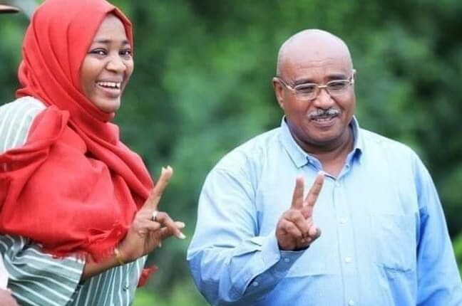 هجوم وسخرية على بيان لنقابة الصحفيين السودانيين