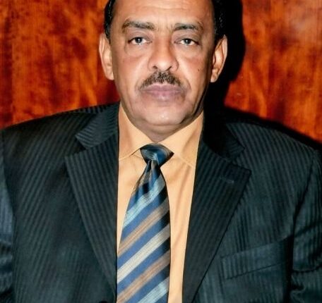 الحكومة توافق على مفاوضات مع مليشيا الدعم السريع بوساطة “ليبيا وتركيا”