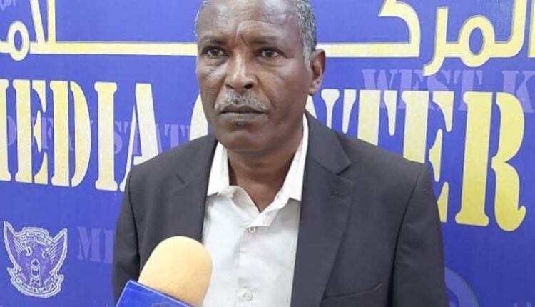 لحسم الفوضى.. حظر التجوال بالفولة من الساعة التاسعة مساءا