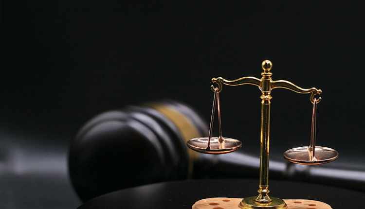 مرسوم أميري رقم (2) لسنة 1975 بإنشاء مجلس أعلى للشباب والرياضة البحريني