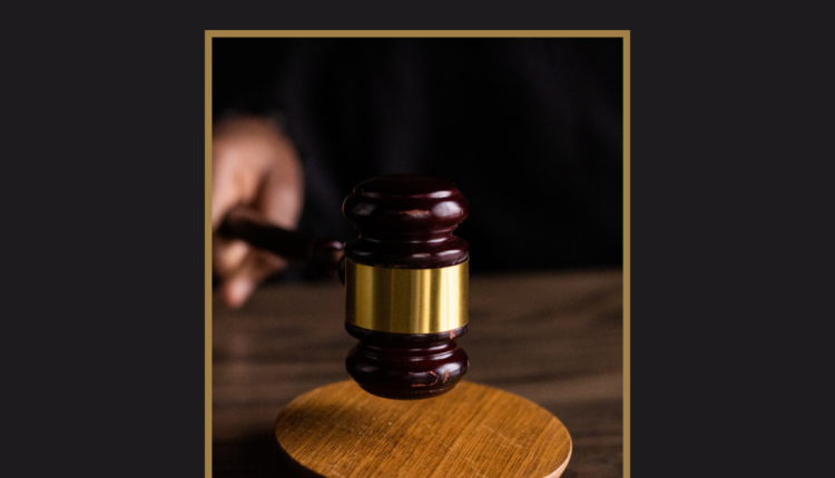 صيغة طلب خلع في المملكة العربية السعودية