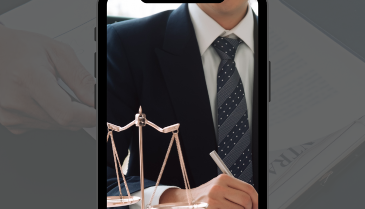 طريقة رفع دعوى تعدي على صور