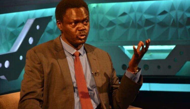 مناوي يناشد تركيا بزيادة المساعدات الإغاثية