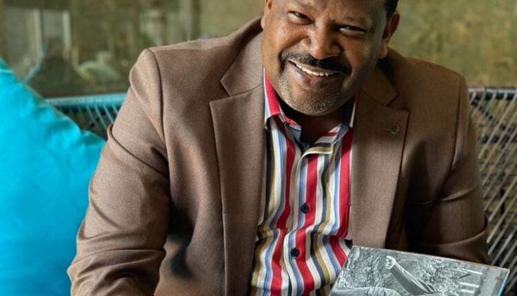 أطالب بتغير العملة نعم تغير العملة …بقلم … عزيز الخير …✍️