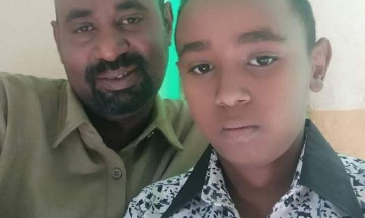 تلميذان يحرزان الدرجة الكاملة في امتحانات الشهادة الإبتدائية بنهر النيل