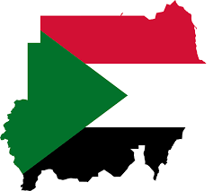 جمهورية السودان
