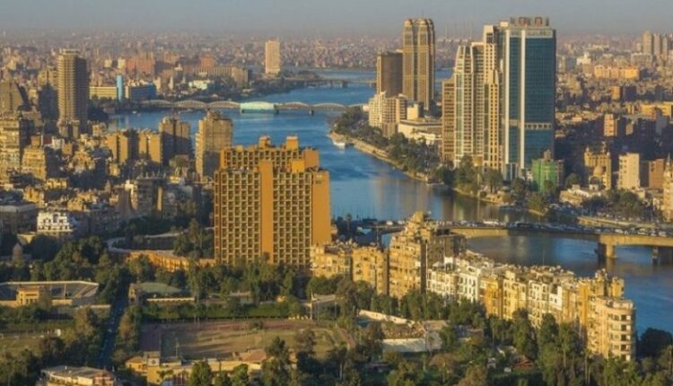 قناة مصرية : تخطت 100%.. ارتفاع أسعار الإيجارات السكنية في مصر بسبب حرب السودان