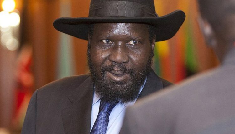 رئيس جنوب السودان يقيل وزير المالية في أحدث تغيير حكومي مفاجئ