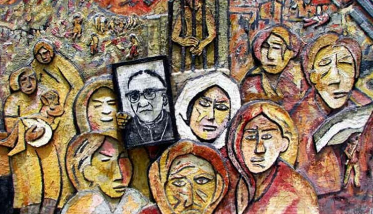 اليوم الدولي للحق في معرفة الحقيقة