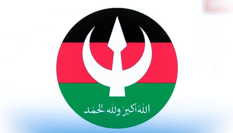 اعتقال قيادات في الامة القومي من داخل خيمة احتفالات المولد النبوي