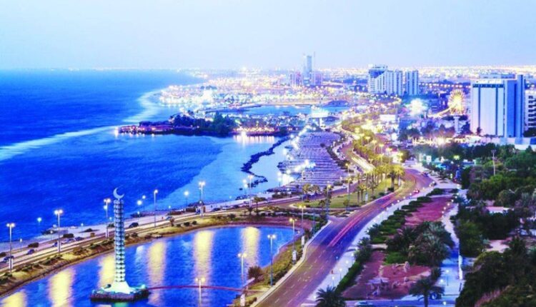 اليوم العالمي للسياحة القادرة على الصمود17 شباط/فبراير