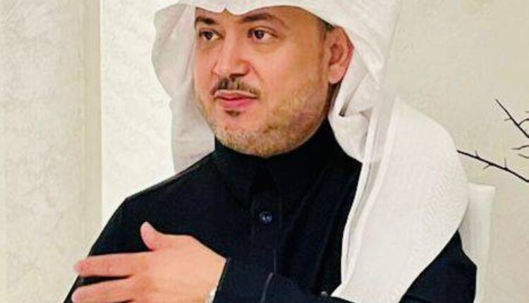 القتل لمهرب المخدرات.. منتهكة الأنفس والأعراض