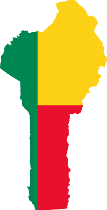 بنين
