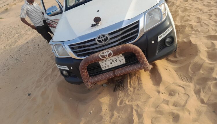 شرطة أبو حمد تضبط احد اخطر تجار المخدرات بعد هروبه