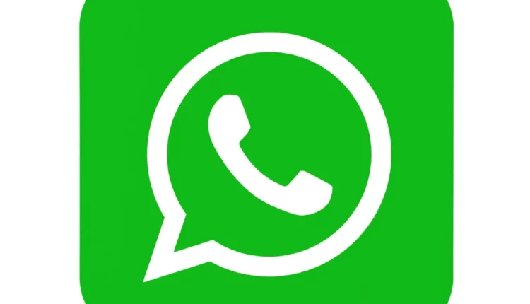 واتساب WhatsApp