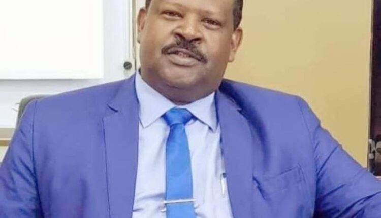 وطش الجميع شبكة بقلم. عزيز الخير .✍️