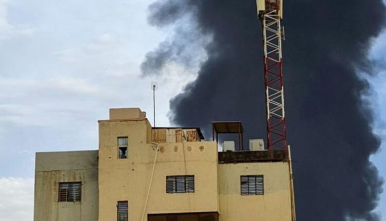 تشمل وزير خارجية أسبق.. عقوبات أميركية جديدة على السودان