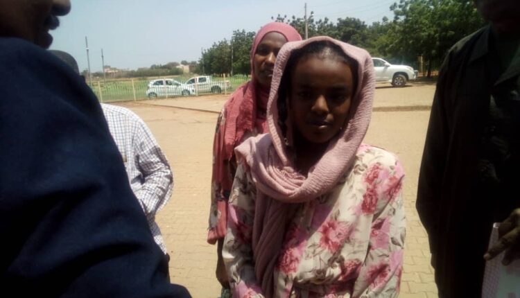 الجزيرة تعلن نتيجة المرحلة الابتدائية 61%