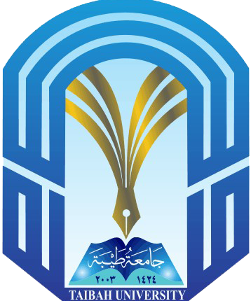 جامعة طيبة