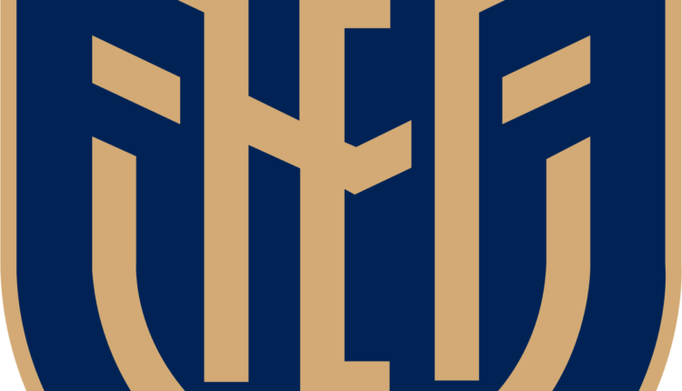 منتخب الإكوادور لكرة القدم