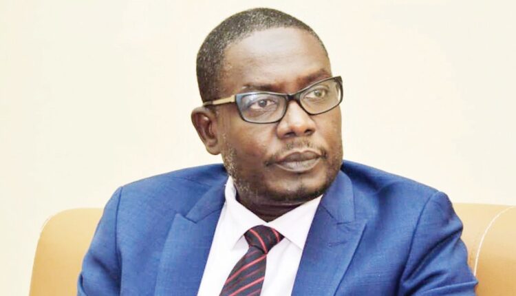 التعايشي يكتب عن عوامل التقسيم التي تلوح في الأفق في السودان